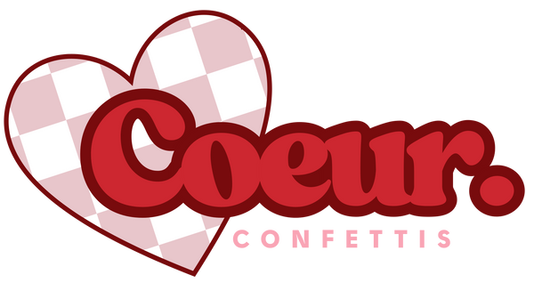 Coeurconfettis