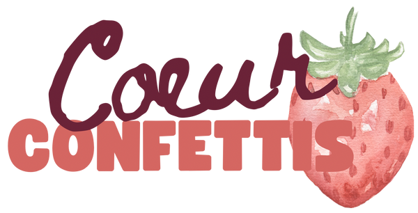 Coeurconfettis